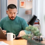 Self Care Essentials  Prioritiy Your Well Being Every Day