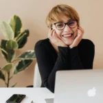 From Farm to Table: Exploring Seasonal Eatin