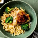 Winter Dressing Tips When It’s Really Cold Out