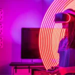 Meta fined $3.6 mln after losing lawsuit in Brazil