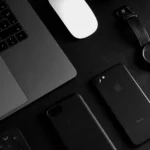 Shaping the Future of Food Any with many Tech.