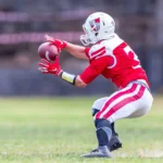 Man City vs Brighton,  Everton vs Man Utd plus all Sunday\’s scores