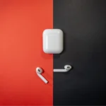 Trump plans to prosecute Google if re-elected