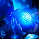 Winter Dressing When It’s Really Cold Out