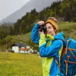 Tourists asked not to visit Sajek till Sept 30