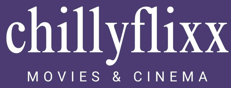 Chillyflixx